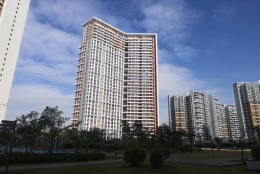 3种应对香港留学一年想入户深圳的好方法