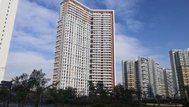 3种应对香港留学一年想入户深圳的好方法