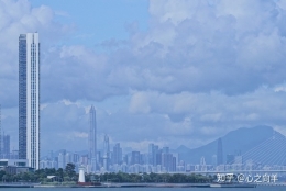 关于深户 - 深圳户口中的集体户口类型解析