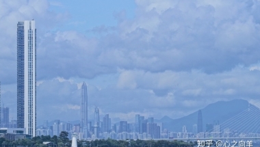 关于深户 - 深圳户口中的集体户口类型解析