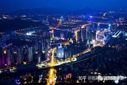 留学生回国后都有哪些福利政策？不看损失一套房！