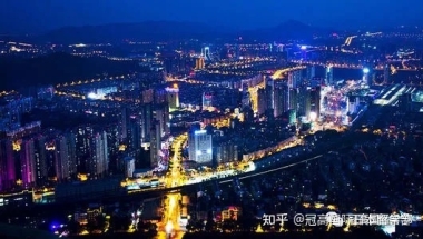 留学生回国后都有哪些福利政策？不看损失一套房！