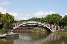 谁还在为深圳留学入户攻略而烦恼？