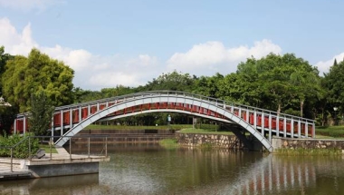 谁还在为深圳留学入户攻略而烦恼？