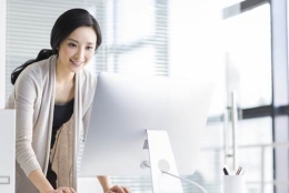 2020深圳硕士落户政策入户10000名额公示