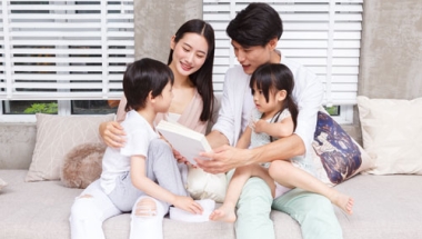 深圳户口市内迁移手续流程职称入户条件