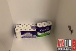 连线海外留学生④：澳洲厕纸限购 日本韩国多数民众戴口罩