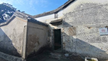 深圳集体户口只有两年有效期为什么这么火？