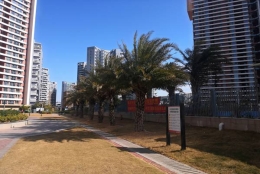 关于深圳集体户口转集体户口，你或许不知道的！