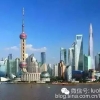 落户上海，户口怎么迁？看上海人才引进户口迁移流程