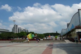 2020年深圳硕士落户政策（福利来了！）