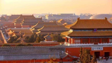 留学生归国丨一线城市，留学生落户福利汇总