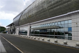 福田区人才中心集体户口首页对你的冲击！