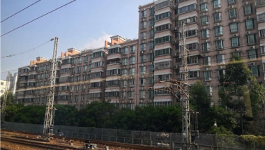 19条入深户集体户口的建议！