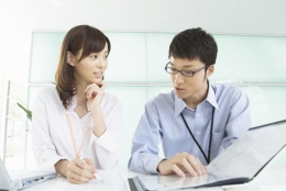 深圳市2021积分入户新政策海归硕士怎么落户