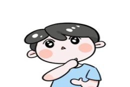 深圳首个！罗湖医院集团博士后首次获“博士后国际交流计划派出项目”资助