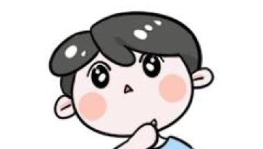 深圳首个！罗湖医院集团博士后首次获“博士后国际交流计划派出项目”资助