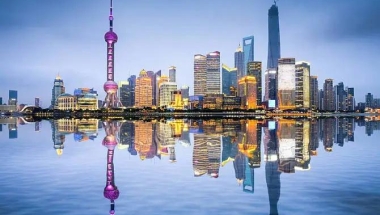 居转户-落户上海-案例分享
