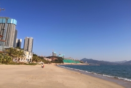 如何看待落户深圳华为集体户口越来越简单？