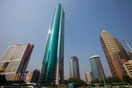 留学生落户深圳有哪些要求呢？