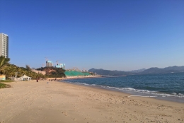 震惊：原来深圳集体户口查询是这么简单的！