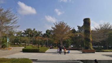 这个技巧让你轻松应对2022深圳核准入户条件问题