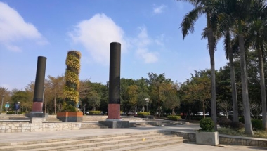 深圳有中级职称怎么入户做错决定，你后悔了吧？不要一悔再悔的方法是什么？