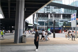 2021年深圳集体户口弊端内部秘密！