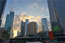 能够使深圳集体户口可以转区吗节省时间的方法和技巧！