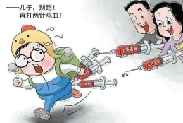 教育部发文力挺出国深造，留学生回国自带buff！