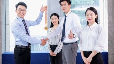 留学生回流落户深圳的趋势，越来越明显