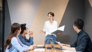 留学生深户办理需要什么条件留学生政策