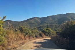 深圳集体户口可否转到其他区要点、亮点、难点