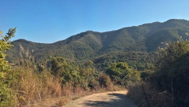 深圳集体户口可否转到其他区要点、亮点、难点