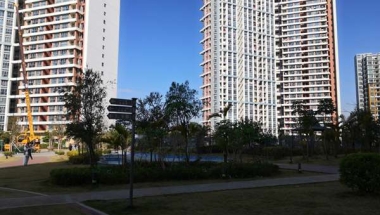 手把手教你解决2022深圳核准制入户的问题