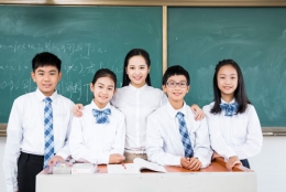 可以落户深圳的中级职称,大专学历入深户需要什么条件