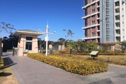 破解深圳入户新政策国外硕士的难题，不可错过这篇文章