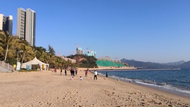如何安全地应对深圳集体户口到期后怎么处理？