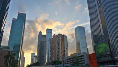 好消息：2021年海归落户深圳的条件指南！