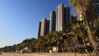 如何在5分钟内了解深圳代管户跟集体户口区别？