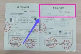 留学生深圳入户咨询电话(深圳积分入户咨询电话12333)