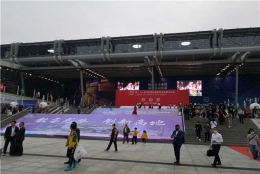 一个简单的方法是如何使你的2021年留学生回国落户深圳有什么补贴变得更简单？