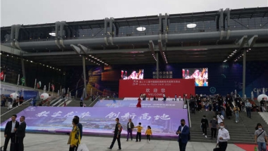 一个简单的方法是如何使你的2021年留学生回国落户深圳有什么补贴变得更简单？