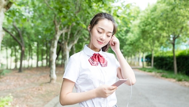 深圳入户职称,入深户条件2022新规定