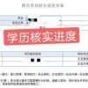 上海居住证积分落户中学历要注意这些要求
