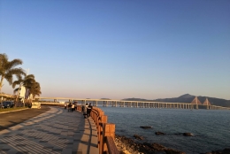 深圳入户调干需要什么手续，快看看你符合不？