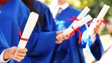 留学生深圳积分入户(深圳2022留学生入户)