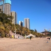 深圳集体户口到底好不好现状及破局之道解析
