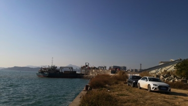 从0到1，跟你聊聊深圳集体户口如何改个体户那些事儿