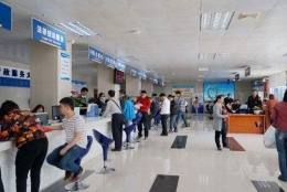 深圳留学生入户网站(2019深圳留学生落户政策)